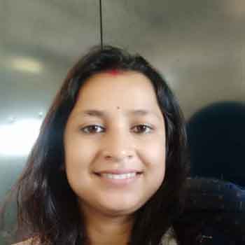 Bhanita Deka