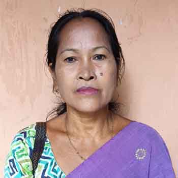 Pari
