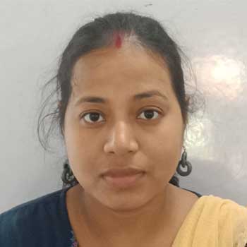 Pari