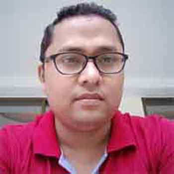 Subhash